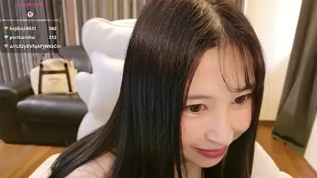 -satomi-jp — Stripchat stream photo (Feb 2026)