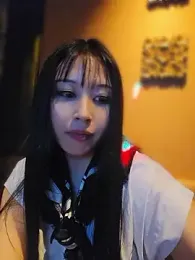 -satomi-jp — Stripchat stream photo (May 2026)
