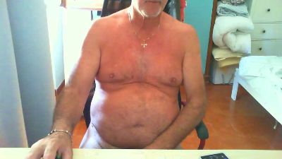 schiavo39 — Cam4 stream photo (Sep 2026)