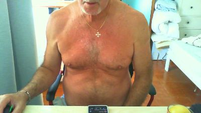 schiavo39 — Cam4 stream photo (Aug 2026)