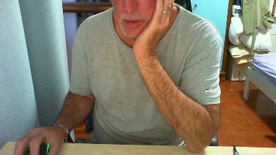 schiavo39 — Cam4 profile photo