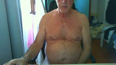 schiavo39 — Cam4 stream photo (May 2026)