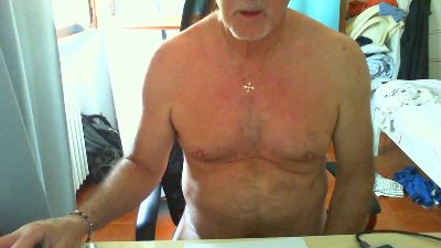 schiavo39 — Cam4 stream photo (Jul 2026)