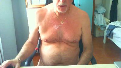 schiavo39 — Cam4 stream photo (Jul 2026)