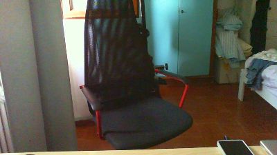 schiavo39 — Cam4 stream photo (Jul 2026)