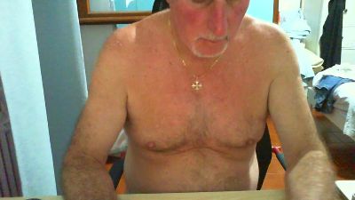 schiavo39 — Cam4 stream photo (Jul 2026)