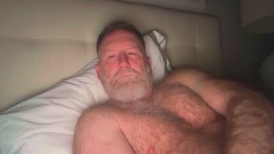 midwestman48 — Cam4 stream photo (Apr 2026)