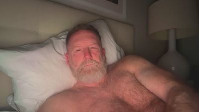 midwestman48 — Cam4 stream photo (Apr 2026)