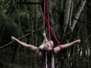 AnnieClay — Livejasmin stream photo (Feb 2026)