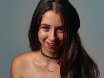 AnnieClay — Livejasmin stream photo (Dec 2025)