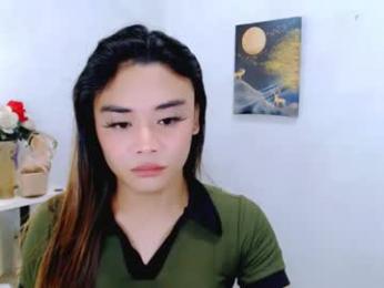 nhics_and_hades — вебкам-модель онлайн на chaturbate