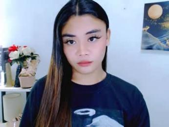 nhics_and_hades — вебкам-модель онлайн на chaturbate