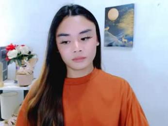 nhics_and_hades — вебкам-модель онлайн на chaturbate