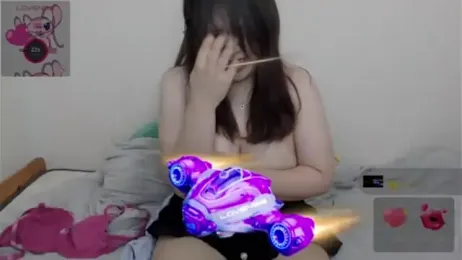 Arisa__ — Stripchat stream photo (Nov 2023)