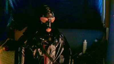 rbbrBnDVers — вебкам-модель онлайн на cam4