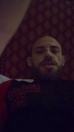 Emanusletiano — Cam4 profile photo