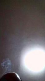 Emanusletiano — Cam4 stream photo (Feb 2026)