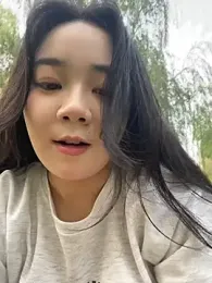 Luna-girl — stripchat