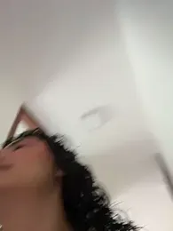 SugarTroubl33 — Stripchat stream photo (Apr 2026)