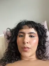 SugarTroubl33 — Stripchat stream photo (Mar 2026)