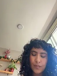 SugarTroubl33 — Stripchat stream photo (Mar 2026)