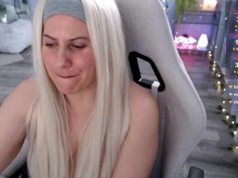 Bellastarrr84 — Bongacams stream photo (Mar 2026)