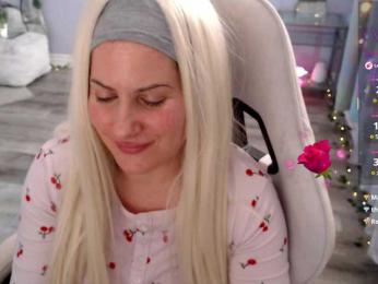 Bellastarrr84 — Bongacams stream photo (Mar 2026)