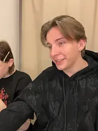 marcus_euphoria_ — Stripchat stream photo (Jan 2026)