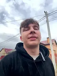 marcus_euphoria_ — Stripchat stream photo (Feb 2026)