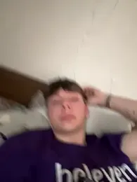 marcus_euphoria_ — Stripchat profile photo