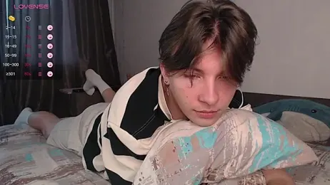 marcus_euphoria_ — Stripchat stream photo (Jan 2026)