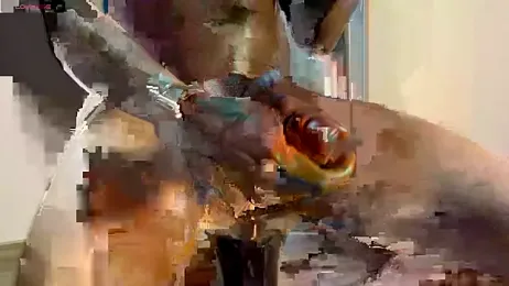 bigdanny_5 — Stripchat profile photo