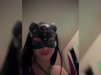 SashaXXXtasy — Bongacams stream photo (Apr 2026)