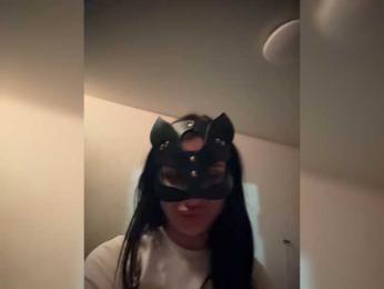 SashaXXXtasy — Bongacams stream photo (Apr 2026)