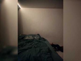 SashaXXXtasy — Bongacams stream photo (Apr 2026)