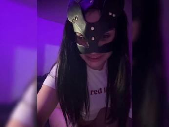 SashaXXXtasy — Bongacams stream photo (Apr 2026)