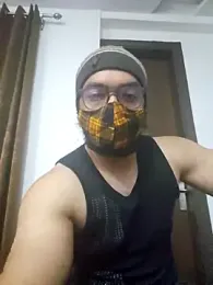 NunnuLelo — Stripchat stream photo (Mar 2026)