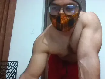 NunnuLelo — Stripchat stream photo (Feb 2026)