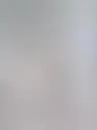 chougegg0214 — stripchat