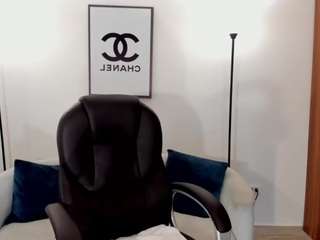 abella-ruiz — Camsoda stream photo (Feb 2026)