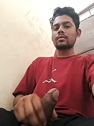 ProperCoach18 — Stripchat stream photo (Jul 2026)