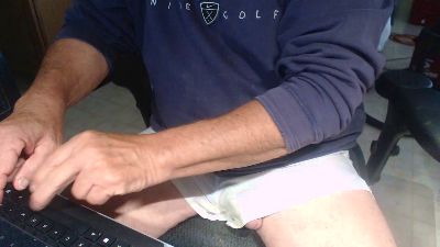 pony32 — Cam4 stream photo (Sep 2026)