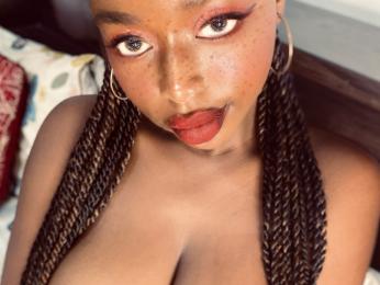 PavatiRya — вебкам-модель онлайн на livejasmin