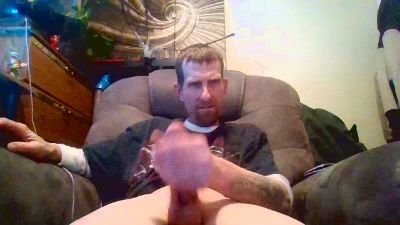 Lickdsplit3 — вебкам-модель онлайн на cam4