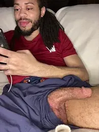 givemeabreak34 — вебкам-модель онлайн на stripchat