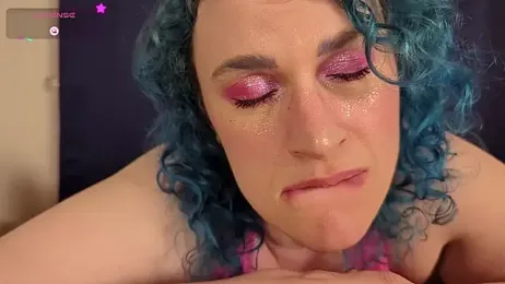 CupcakeCravings — Stripchat stream photo (Mar 2025)