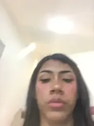 AntoniaSantos — stripchat