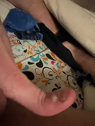 Gleison-23 — stripchat