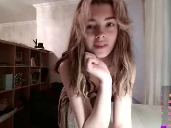 dremazwahlen — chaturbate