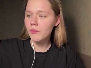 clemmiejudkins — camsoda